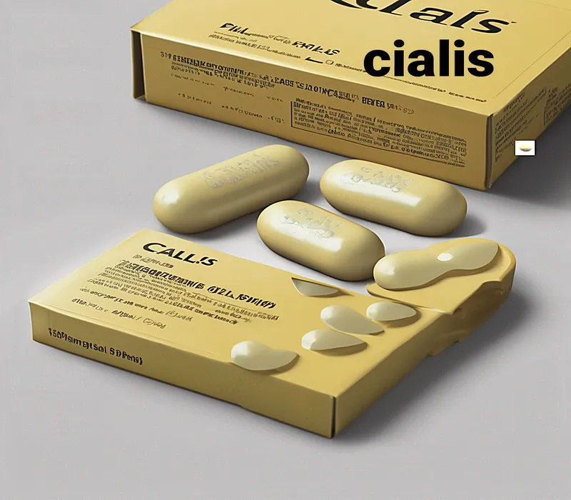 Cialis consegna in 24 ore pagamento alla consegna